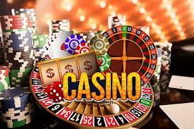Casinos in the UK Not on Gamstop Discover Your Options 632975782 Casinos in the UK Not on Gamstop Discover Your Options 632975782