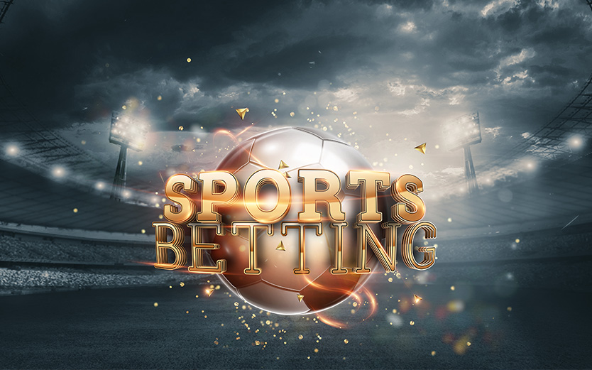 Castlebet The Ultimate Destination for Online Betting