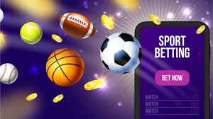 Castlebet The Ultimate Destination for Online Betting