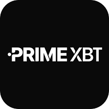 Comprehensive Overview of PrimeXBT Broker Comprehensive Overview of PrimeXBT Broker