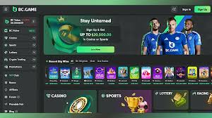 Descubra o Mundo do BC Game Casino Diversão e Ganhos em Cada Aposta Descubra o Mundo do BC Game Casino Diversão e Ganhos em Cada Aposta