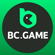 Descubra o Mundo do BC Game Casino Diversão e Ganhos em Cada Aposta Descubra o Mundo do BC Game Casino Diversão e Ganhos em Cada Aposta