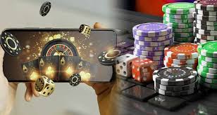 Discover Exciting Adventures at Magical Spin Casino & Sportsbook Discover Exciting Adventures at Magical Spin Casino & Sportsbook