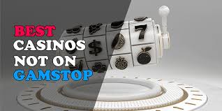 Discover the Best Casinos Not on Gamstop UK 650445954 Discover the Best Casinos Not on Gamstop UK 650445954