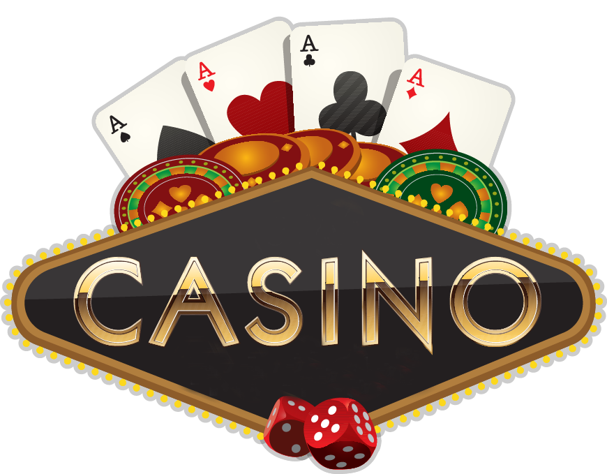 Discover the Best Casinos Not on Gamstop UK 650445954 Discover the Best Casinos Not on Gamstop UK 650445954