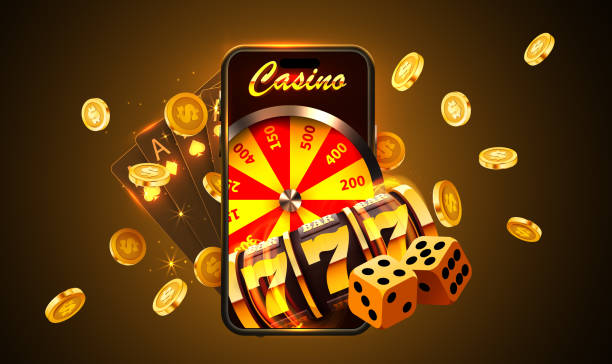 Discover the Best Casinos Not on Gamstop UK 650445954 Discover the Best Casinos Not on Gamstop UK 650445954