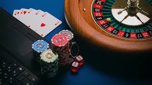 Discover the Best Online Casino Games in the UK Discover the Best Online Casino Games in the UK