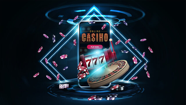 Discover the Excitement of Casino Twister Wins UK 7