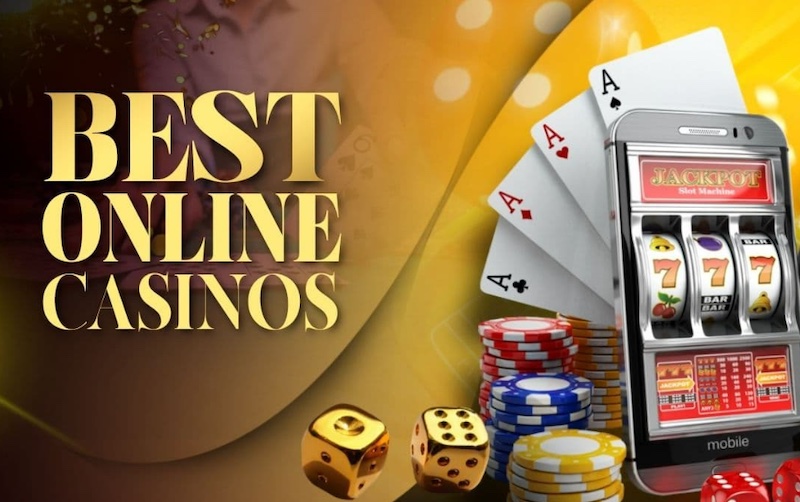 Discover the Thrills of Casino Spinpanda UK 35 Discover the Thrills of Casino Spinpanda UK 35