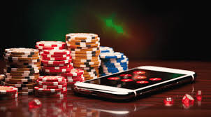 Discover UK Casinos Not on Gamstop 564175516 Discover UK Casinos Not on Gamstop 564175516