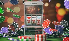 Discovering Casinos Not Listed on Gamstop 617836329 Discovering Casinos Not Listed on Gamstop 617836329