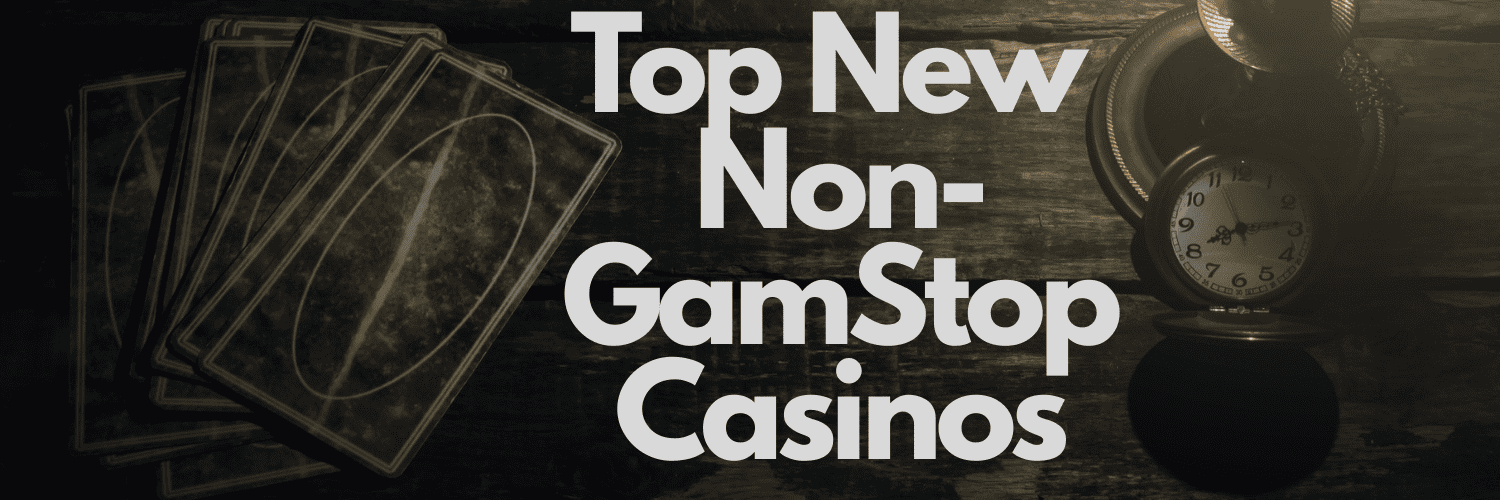 Discovering Casinos Not Listed on Gamstop 617836329 Discovering Casinos Not Listed on Gamstop 617836329