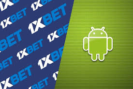 Download the 1xBet App for the Ultimate Betting Experience Download the 1xBet App for the Ultimate Betting Experience