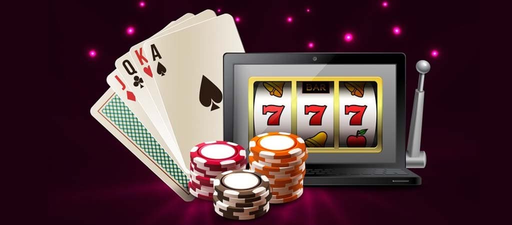 Evolution Gaming Kaszinók Magyarországon Az élmény, ami elvarázsol Evolution Gaming Kaszinók Magyarországon Az élmény, ami elvarázsol