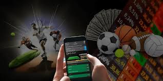 Experience Exciting Online Betting with 8QBet Experience Exciting Online Betting with 8QBet
