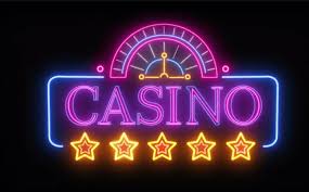 Explore the Casino Rocket App Your Gateway to Thrilling Gaming Adventures Explore the Casino Rocket App Your Gateway to Thrilling Gaming Adventures