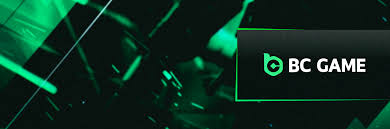 Explore the Exciting World of BCGame.sk Casino 1466858422