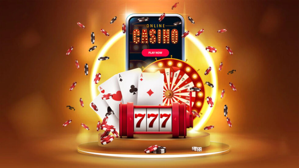 Explore the Exciting World of Kirolbet Casino 1863286954