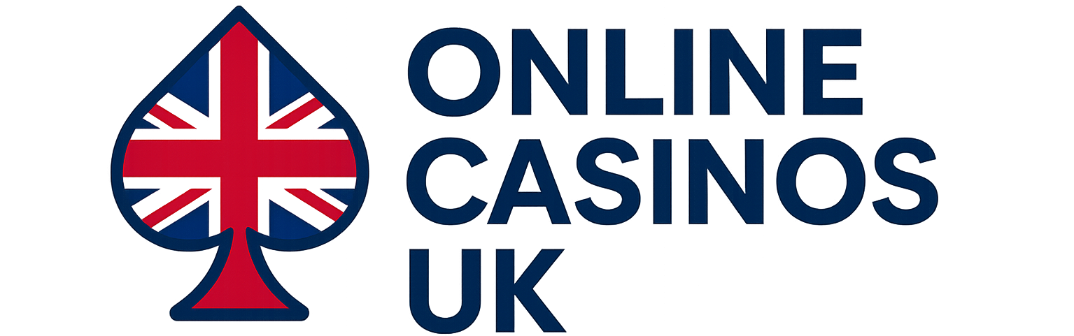 Explore the Exciting World of Online Casino Play in the UK Explore the Exciting World of Online Casino Play in the UK