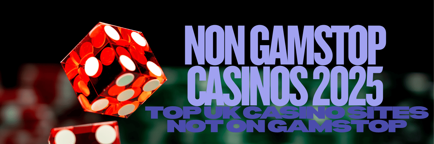 Exploring Independent Casinos Not on Gamstop 677501844 Exploring Independent Casinos Not on Gamstop 677501844