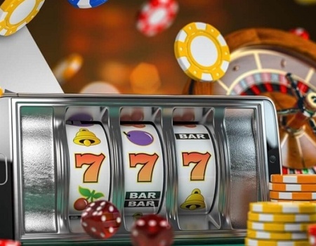 Exploring Non-Gamstop Casino Bonuses A Comprehensive Guide 764854610 Exploring Non-Gamstop Casino Bonuses A Comprehensive Guide 764854610