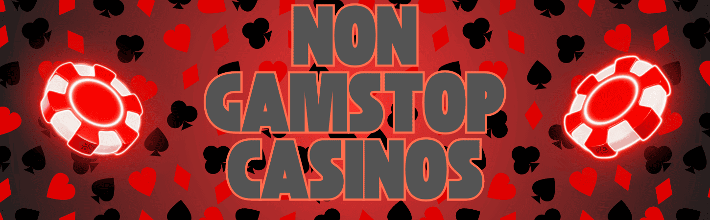 Exploring Non Gamstop UK Casino Sites Benefits and Recommendations