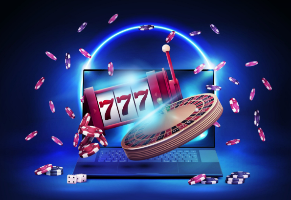Exploring Non Gamstop UK Casino Sites Benefits and Recommendations