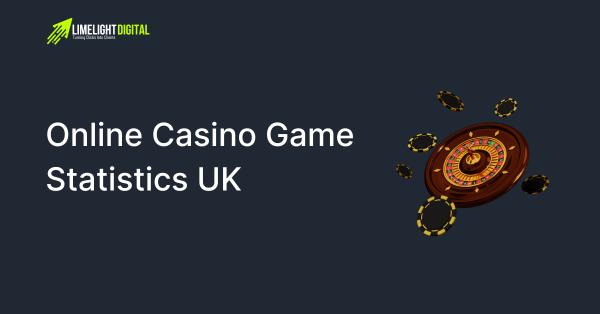 Exploring the Benefits of No Bonus Casinos in the UK Exploring the Benefits of No Bonus Casinos in the UK