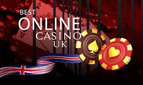 Exploring the Benefits of No Bonus Casinos in the UK Exploring the Benefits of No Bonus Casinos in the UK