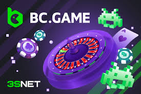 Exploring the Exciting World of BC Hash Game