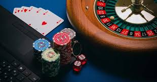 Fedezd fel az új magyar online casinokat! Fedezd fel az új magyar online casinokat!