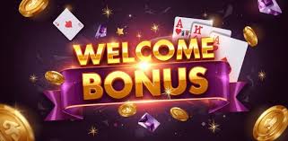 Fedezd fel az új magyar online casinokat! Fedezd fel az új magyar online casinokat!