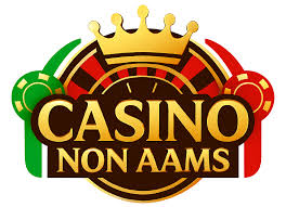 I Migliori Casino Online Inglesi Una Guida Completa 557235594 I Migliori Casino Online Inglesi Una Guida Completa 557235594