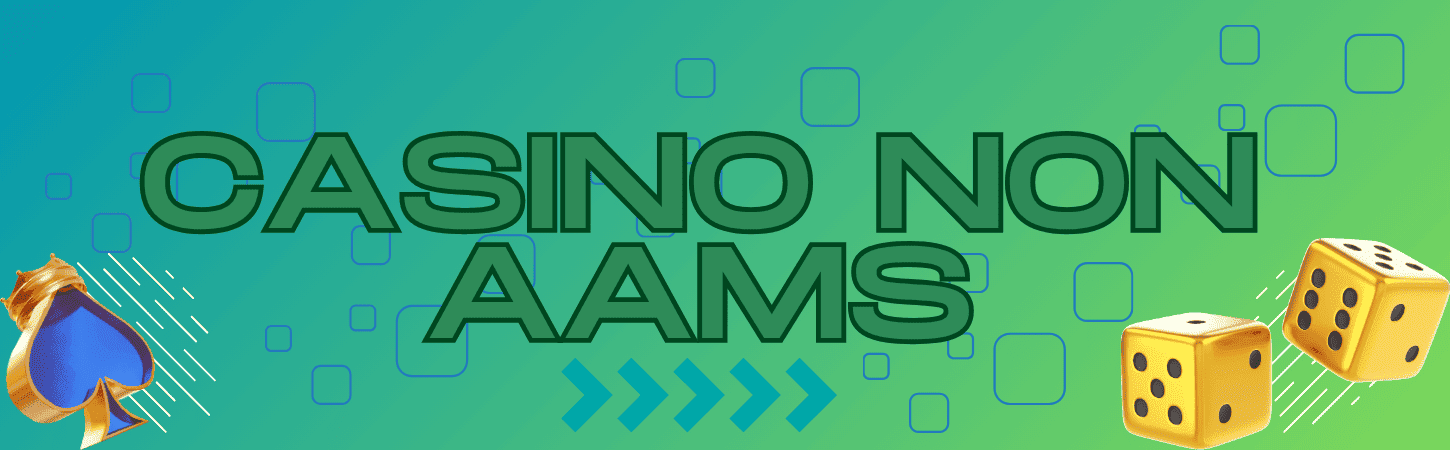 I Migliori Casino Online Inglesi Una Guida Completa 557235594 I Migliori Casino Online Inglesi Una Guida Completa 557235594