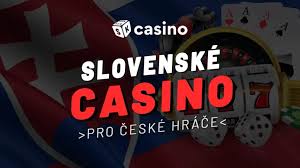 @kingmaker casino Vstúpte do sveta kasínových hier a zábavy @kingmaker casino Vstúpte do sveta kasínových hier a zábavy
