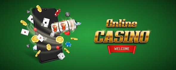 @kingmaker casino Vstúpte do sveta kasínových hier a zábavy @kingmaker casino Vstúpte do sveta kasínových hier a zábavy
