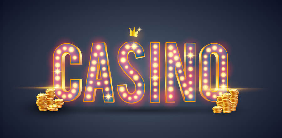 @kingmaker casino Vstúpte do sveta kasínových hier a zábavy @kingmaker casino Vstúpte do sveta kasínových hier a zábavy