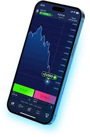 Maximize Your Trading Potential with Pocket Option App Maximize Your Trading Potential with Pocket Option App