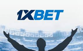 Maximize Your Winnings with 1xBet Bonus Offers 1001522500 Maximize Your Winnings with 1xBet Bonus Offers 1001522500