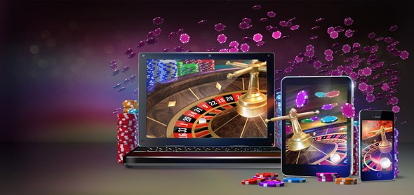 Mezinárodní online casino Jak vybrat to pravé pro vás