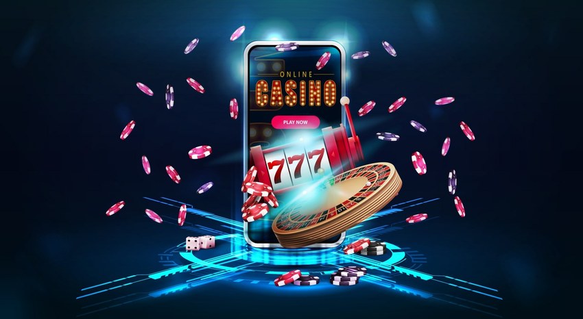 Nejlepší zahraniční casino Objevte svět online hazardu 1246713375 Nejlepší zahraniční casino Objevte svět online hazardu 1246713375