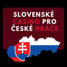 Nove kasína online Prehľad najlepších možností v roku 2025 Nove kasína online Prehľad najlepších možností v roku 2025