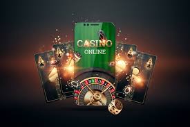Online Casinos with the Biggest Bonuses and Offers 1172583172 Online Casinos with the Biggest Bonuses and Offers 1172583172