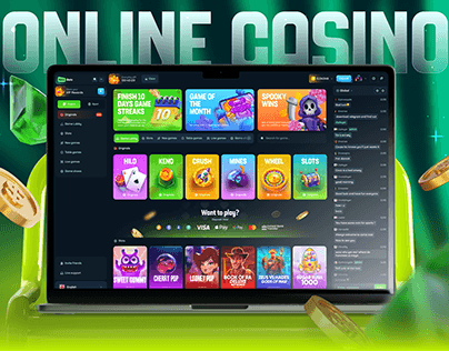 Rocket Riches Casino Your Gateway to Cosmic Wins