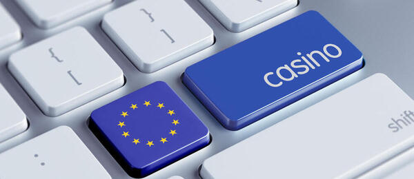 Scratch Karty Vše, co potřebujete vědět o stíracích losech