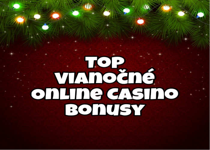 Slovenské online kasína Zábava, bezpečnosť a šance na výhru Slovenské online kasína Zábava, bezpečnosť a šance na výhru