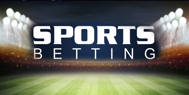 Spotika Your Gateway to Sports Betting in Kenya Spotika Your Gateway to Sports Betting in Kenya
