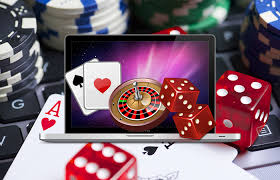 The Best Games and Promotions at Casino Slotit UK The Best Games and Promotions at Casino Slotit UK
