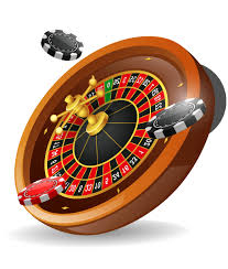 The Best Games and Promotions at Casino Slotit UK The Best Games and Promotions at Casino Slotit UK