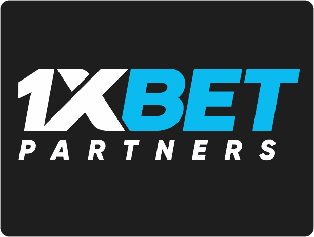 The Exciting World of Sports Betting Tips, Strategies, and Tools The Exciting World of Sports Betting Tips, Strategies, and Tools